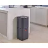 Joseph Joseph Totem Max 60 L Photo 4