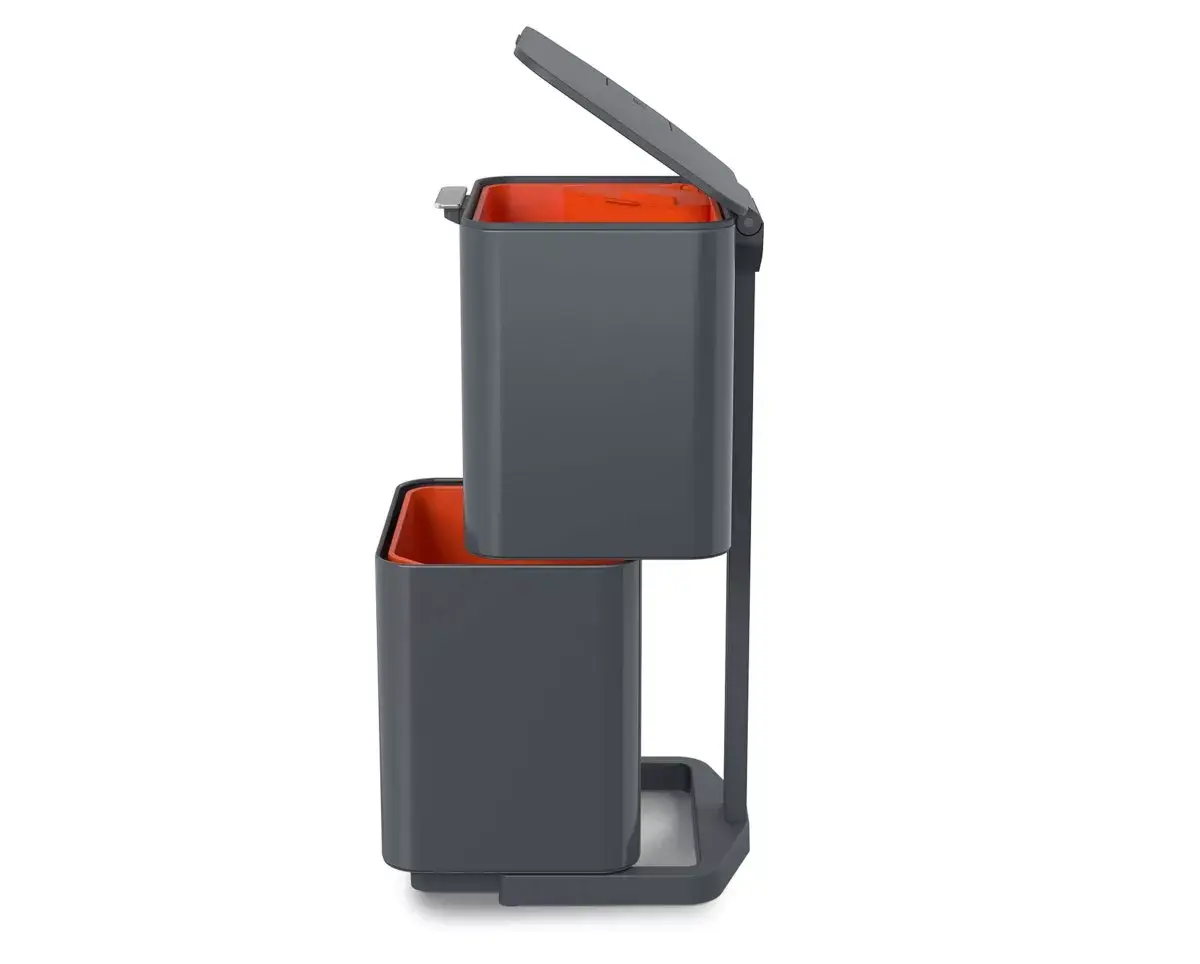 Joseph Joseph Totem Max 60 L Photo 5