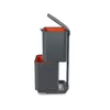 Joseph Joseph Totem Max 60 L Photo 5