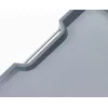 Cutting board Joseph Joseph Cut&Carve Rectangular Photo 3
