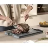 Cutting board Joseph Joseph Cut&Carve Rectangular Photo 5