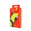 USB кабель Canyon CNE-USBC1B Photo 2