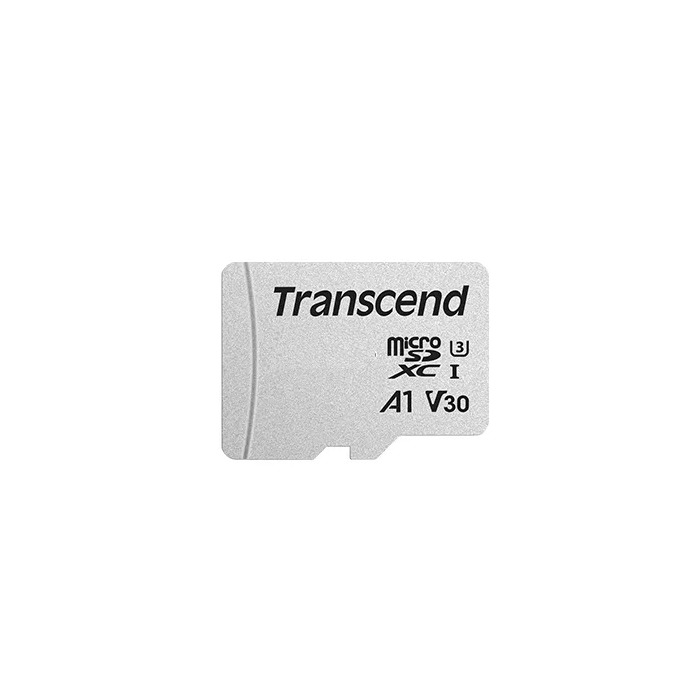 TRANSCEND TS8GUSD300S Photo 1