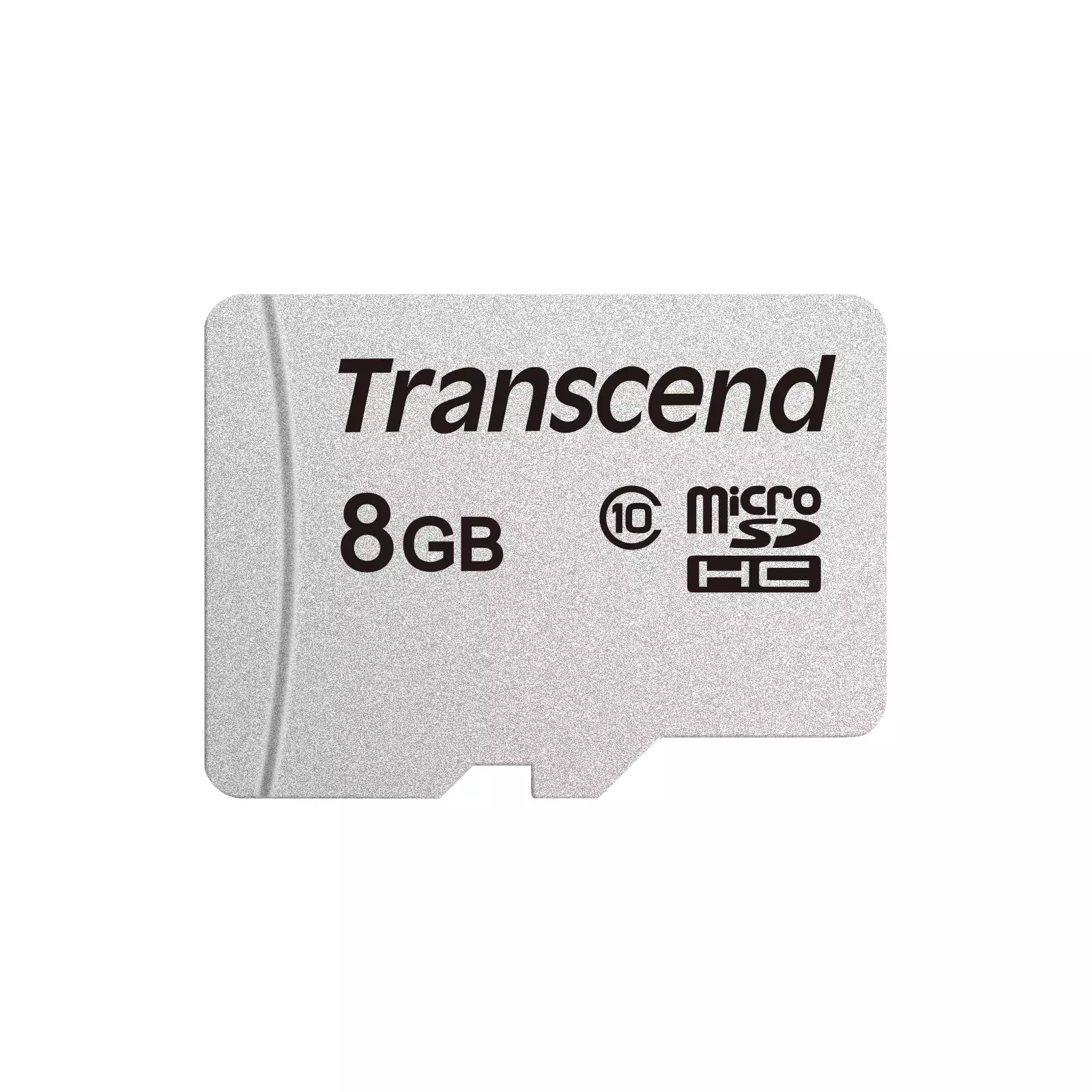 TRANSCEND TS8GUSD300S Photo 2