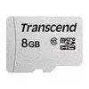 TRANSCEND TS8GUSD300S Photo 2