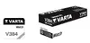 Одноразовая батарея Varta V384 Photo 3
