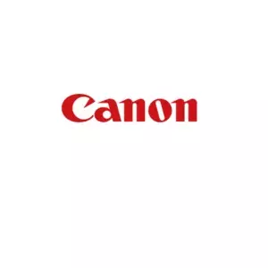 Carrier sheet Canon 0697C001