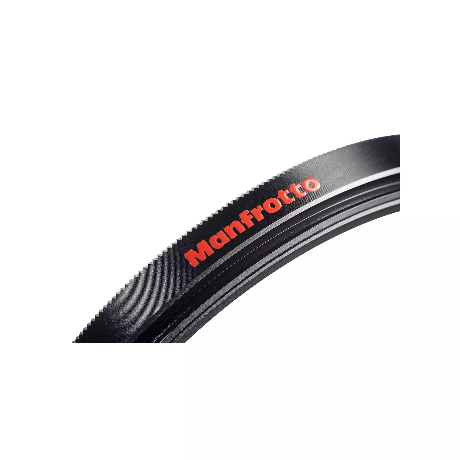 Manfrotto MFESSUV-77 Photo 2