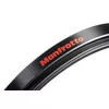 Manfrotto MFESSUV-62 Photo 2