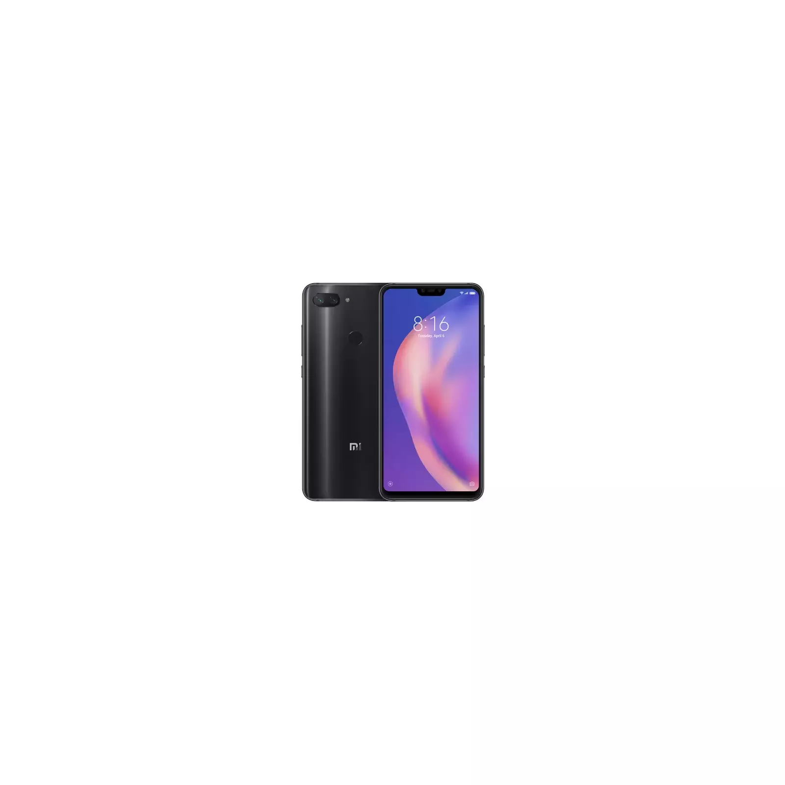 Xiaomi 821019500010A Photo 1