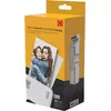 Kodak 4PASS картридж CRG-230 — 60 отпечатков 2.1×3.4 Photo 3