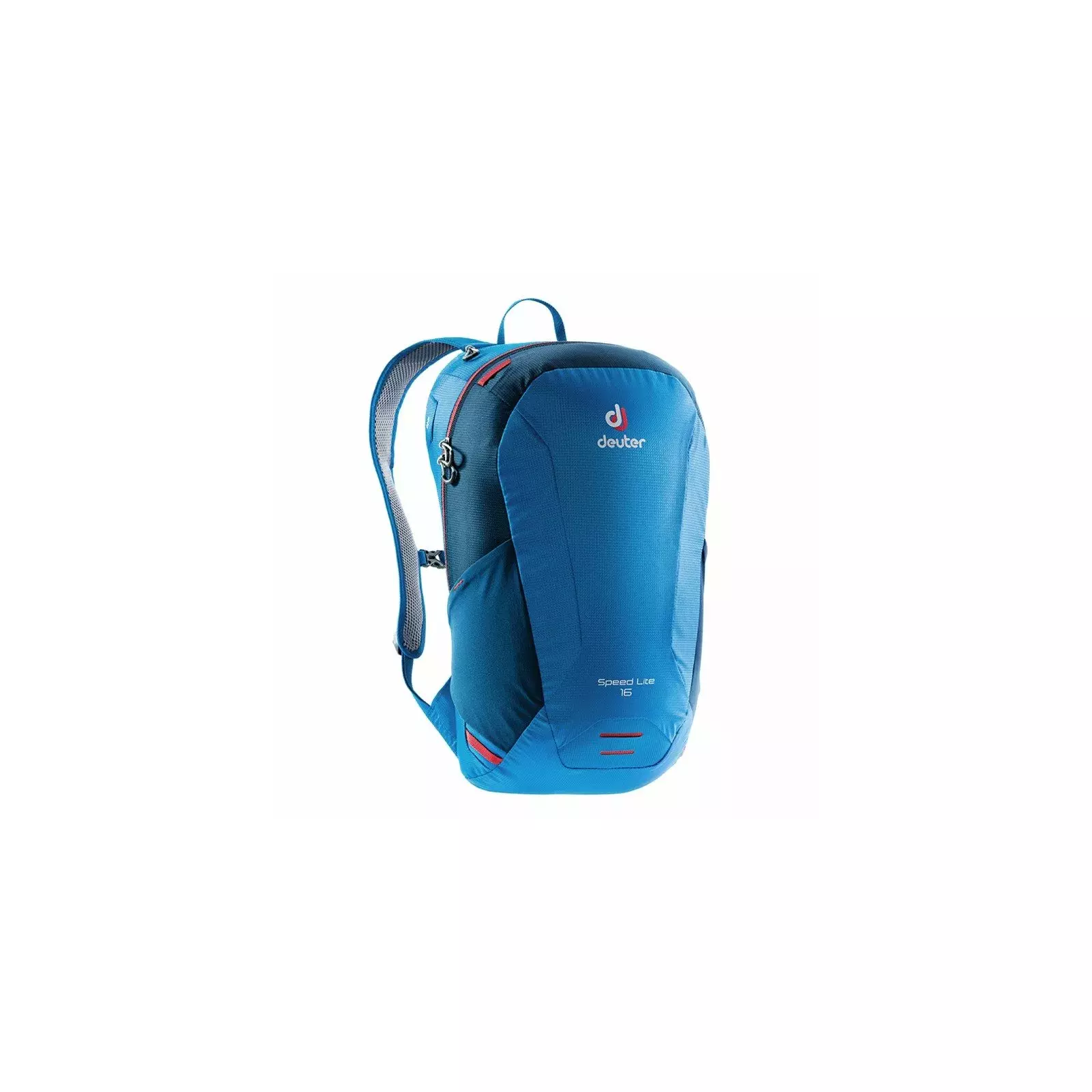 DEUTER 3410118-3100 Photo 1