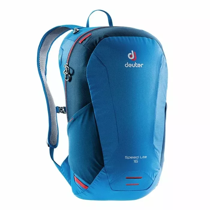 DEUTER 3410118-3100 Photo 1