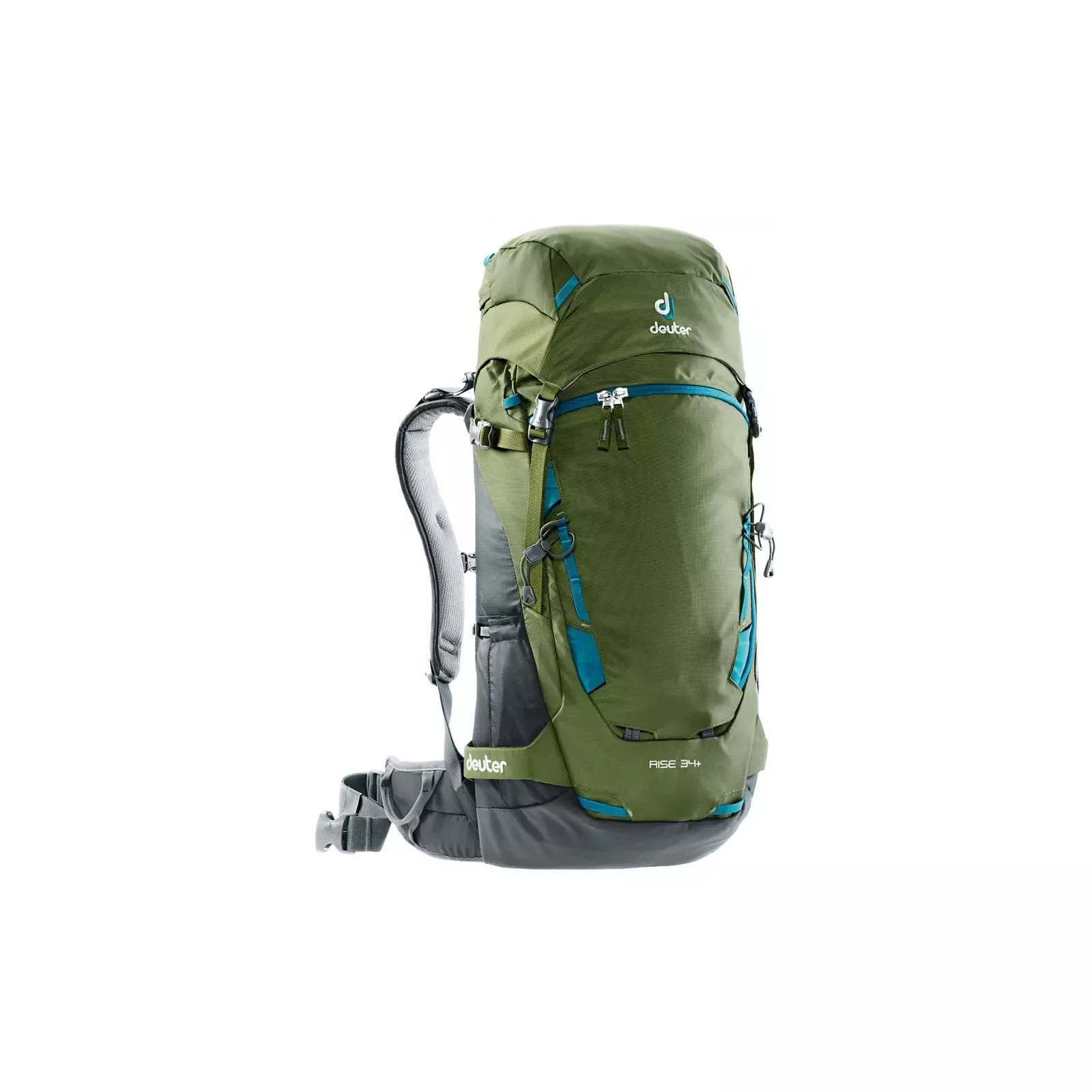 DEUTER 3301318-2480 Photo 1