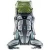 DEUTER 3301318-2480 Photo 2