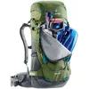 DEUTER 3301318-2480 Photo 3