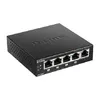 D-Link DES-1005P/B Photo 3