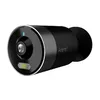 Камера видеонаблюдения Arenti OUTDOOR1 WiFi Outdoor Camera 2K Photo 2