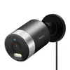 Камера видеонаблюдения Arenti OUTDOOR1 WiFi Outdoor Camera 2K Photo 3