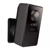 Videonovērošanas kamera Arenti Wire-Free Wi-Fi 4MP/2.5K Photo 2
