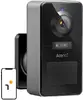 Камера видеонаблюдения Arenti Wire-Free Wi-Fi 4MP/2.5K Photo 3