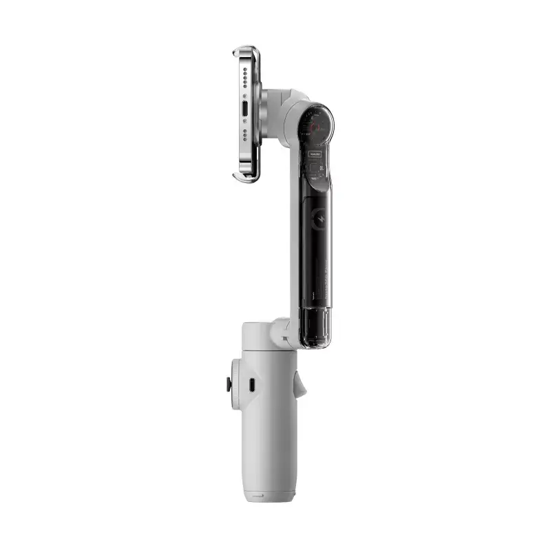 Selfie stick Insta360 FLOW for Smartphone Photo 2