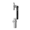 Selfie stick Insta360 FLOW for Smartphone Photo 2
