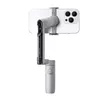 Selfie stick Insta360 FLOW for Smartphone Photo 3