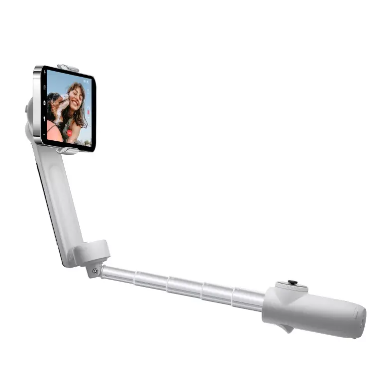 Selfie stick Insta360 FLOW for Smartphone Photo 4