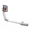 Selfie stick Insta360 FLOW for Smartphone Photo 4