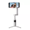 Selfie stick Insta360 FLOW for Smartphone Photo 5