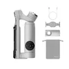 Selfie stick Insta360 FLOW for Smartphone Photo 6