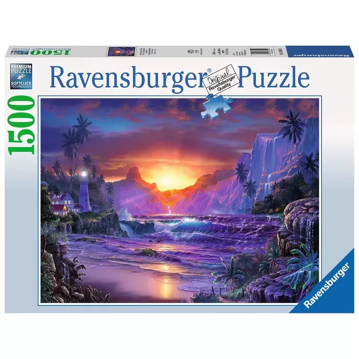 Ravensburger 163595 Photo 1