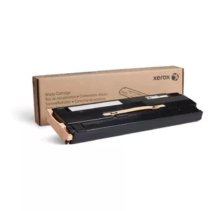 Картридж для отходов Xerox VersaLink C8000/C9000