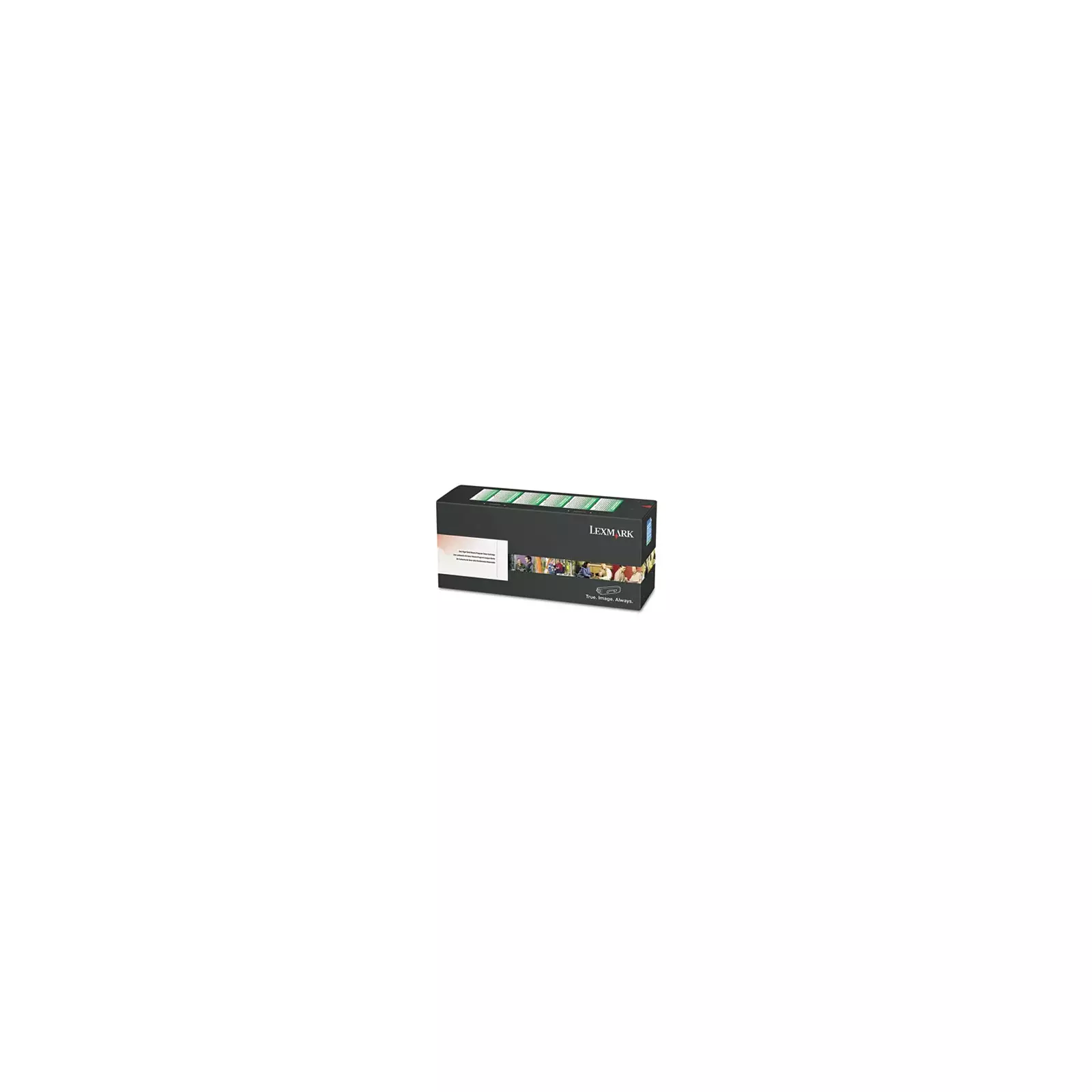 Lexmark 25B3101 Photo 1