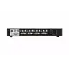 KVM переключатель ATEN 4-Port USB DVI Secure Photo 2