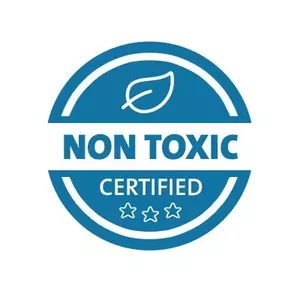 Non-toxic materials