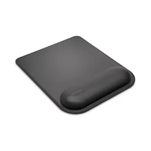 Mousepad Kensington ErgoSoft Black