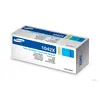 Toneris Samsung MLT-D1042X/ELS  MLT-D1042X/ELS Photo 3