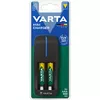 Varta 57646201421 Photo 2