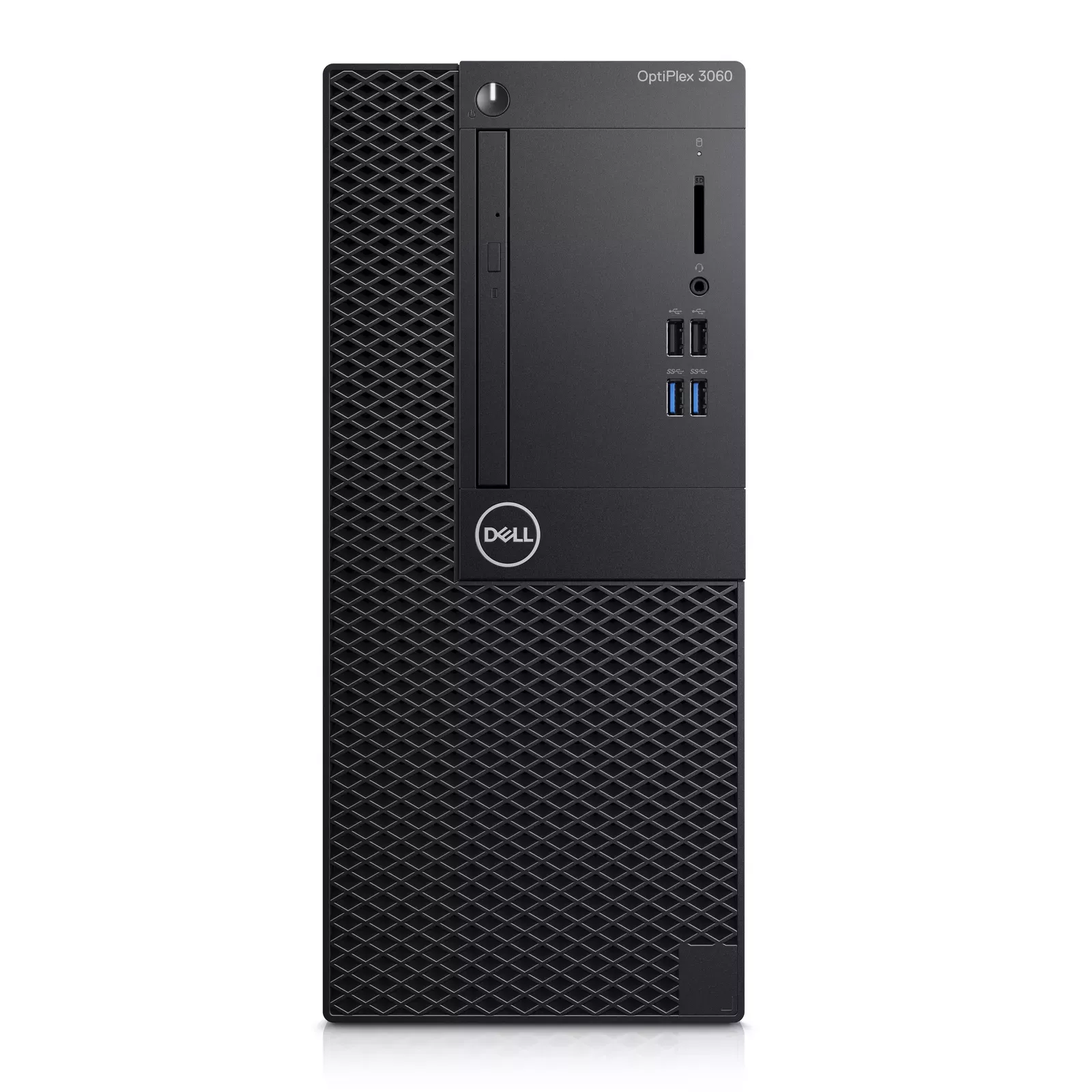 dell 3060 tower