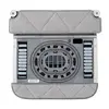 Чистящие ткани Ecovacs WINBOT ECOPADWIN710 Photo 2