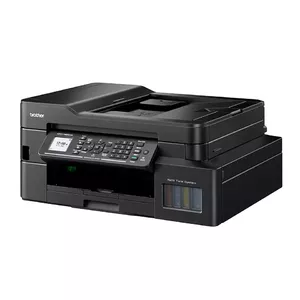 Daudzfunkcionālā ierīce Brother MFC-T920DW Tintes Krāsu
