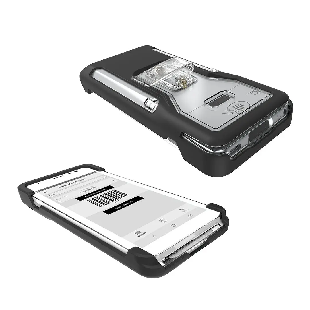 ENS 367-5702 POS system accessory 367-5702 Photo 3