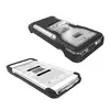 ENS 367-5702 POS system accessory 367-5702 Photo 3