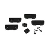 header-product
