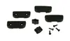 Набор сменных направляющих Beyerdynamic 903760 Photo 2