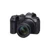 MILC Canon EOS R7 Photo 4