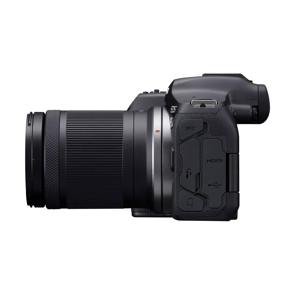 MILC Canon EOS R7 Photo 5