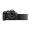 Kamera Canon EOS R10 RF-S 18-45mm F4.5-6.3 IS STM Photo 2